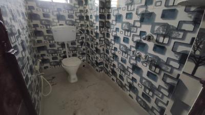 Image of 672 Sq.ft 2 BHK Apartment / Flat for sale in Konnagar, Hooghly for Rs. 1848000