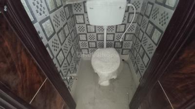Image of 672 Sq.ft 2 BHK Apartment / Flat for sale in Konnagar, Hooghly for Rs. 1848000