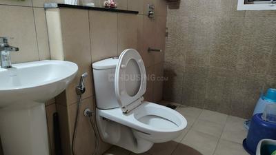 Image of 1084 Sq.ft 2 BHK Apartment / Flat for sale in Prestige Jindal City, Anchepalya, Bengaluru for Rs. 16000000