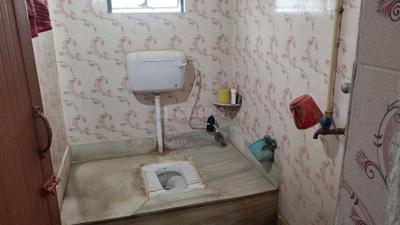 Image of 1105 Sq.ft 3 BHK Apartment / Flat for sale in Sodepur, Kolkata for Rs. 3500000