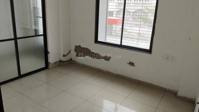 Bedroom Image of 2200 Sq.ft 3 BHK Apartment / Flat for rent in Jintan Udyognagar Surendranagar for Rs. 20000