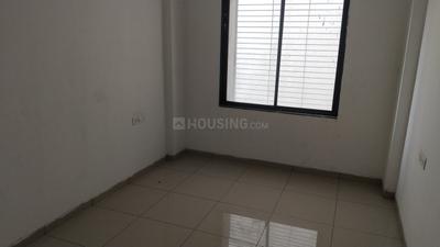 Bedroom Image of 2200 Sq.ft 3 BHK Apartment / Flat for rent in Jintan Udyognagar Surendranagar for Rs. 20000