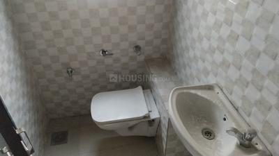 Image of 2200 Sq.ft 3 BHK Apartment / Flat for rent in Jintan Udyognagar, Surendranagar for Rs. 20000
