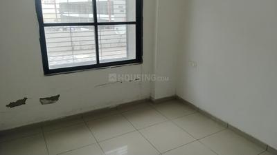 Bedroom Image of 2200 Sq.ft 3 BHK Apartment / Flat for rent in Jintan Udyognagar Surendranagar for Rs. 20000