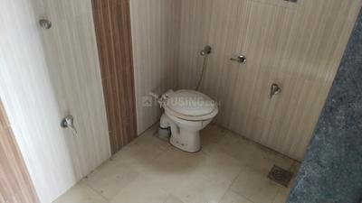 Image of 2200 Sq.ft 3 BHK Apartment / Flat for rent in Jintan Udyognagar, Surendranagar for Rs. 20000