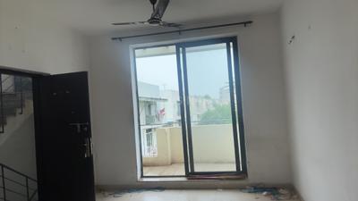 Living Room Image of 930 Sq.ft 2 BHK Builder Floor for sale in Vatika India Next, Sector 82 Gurgaon for Rs. 13500000