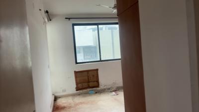 Bedroom Image of 930 Sq.ft 2 BHK Builder Floor for sale in Vatika India Next, Sector 82 Gurgaon for Rs. 13500000