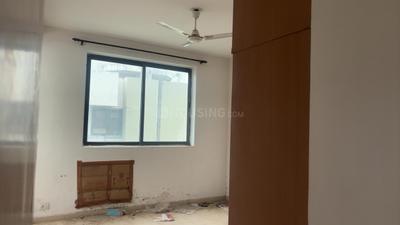 Bedroom Image of 930 Sq.ft 2 BHK Builder Floor for sale in Vatika India Next, Sector 82 Gurgaon for Rs. 13500000