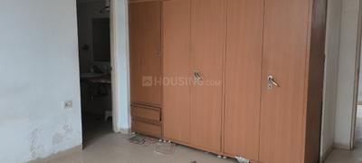Bedroom Image of 1640 Sq.ft 3 BHK Builder Floor for sale in Vatika Primrose Floors, Sector 82 Gurgaon for Rs. 17000000