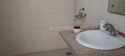 Image of 1640 Sq.ft 3 BHK Builder Floor for sale in Vatika Primrose Floors, Sector 82, Gurgaon for Rs. 17000000