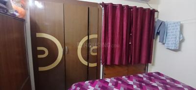 Image of 1200 Sq.ft 3 BHK Builder Floor for sale in Ichapur, Howrah for Rs. 5700000