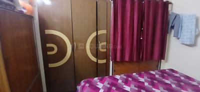 Image of 1200 Sq.ft 3 BHK Builder Floor for sale in Ichapur, Howrah for Rs. 5700000