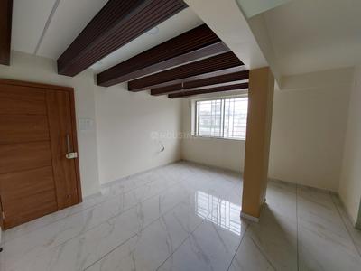 Living Room Image of 1149 Sq.ft 2 BHK Apartment / Flat for rent in Tarabai Park Kolhapur for Rs. 27000