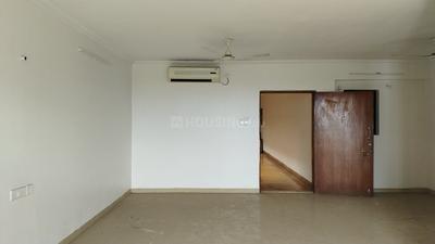 Living Room Image of 1730 Sq.ft 3 BHK Apartment / Flat for rent in Wanwadi Pune for Rs. 45000