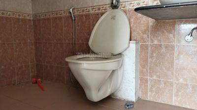 Image of 1730 Sq.ft 3 BHK Apartment / Flat for rent in Wanwadi, Pune for Rs. 45000