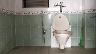 Image of 1730 Sq.ft 3 BHK Apartment / Flat for rent in Wanwadi, Pune for Rs. 45000