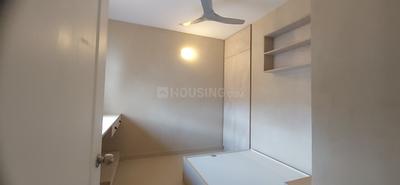 Bedroom Image of 1100 Sq.ft 3 BHK Apartment / Flat for sale in Brigade El Dorado, Gummanahalli Bengaluru for Rs. 14600000