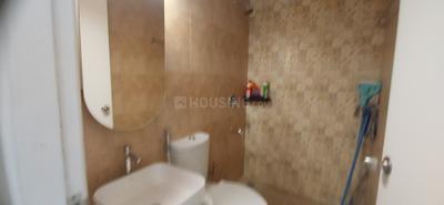 Image of 1100 Sq.ft 3 BHK Apartment / Flat for sale in Brigade El Dorado, Gummanahalli, Bengaluru for Rs. 14600000