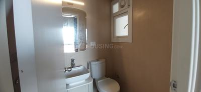Image of 1100 Sq.ft 3 BHK Apartment / Flat for sale in Brigade El Dorado, Gummanahalli, Bengaluru for Rs. 14600000