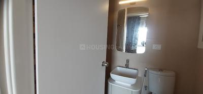 Image of 1100 Sq.ft 3 BHK Apartment / Flat for sale in Brigade El Dorado, Gummanahalli, Bengaluru for Rs. 14600000