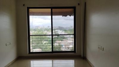 4 BHK Flat