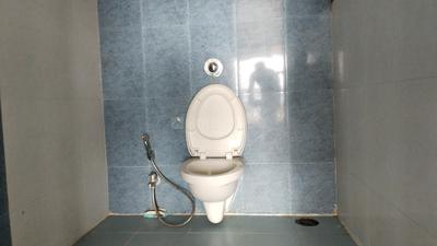 Image of 2200 Sq.ft 4 BHK Apartment / Flat for rent in Wanowrie, Pune for Rs. 55000