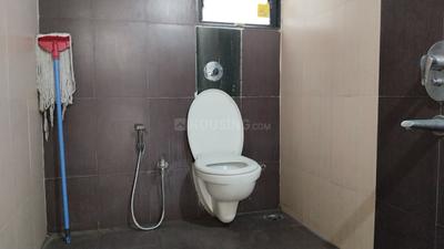 Image of 2200 Sq.ft 4 BHK Apartment / Flat for rent in Wanowrie, Pune for Rs. 55000