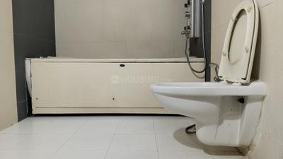 Image of 2200 Sq.ft 4 BHK Apartment / Flat for rent in Wanowrie, Pune for Rs. 55000