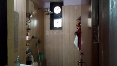 Image of 3000 Sq.ft 3.5 BHK Penthouse for sale in Vaishali, Ghaziabad for Rs. 20000000