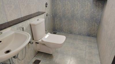 Image of 1849 Sq.ft 3 BHK Apartment / Flat for sale in Sattva Cadenza, Kudlu Gate, Bengaluru for Rs. 30000000