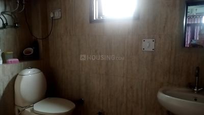 Image of 3000 Sq.ft 3.5 BHK Penthouse for sale in Vaishali, Ghaziabad for Rs. 20000000