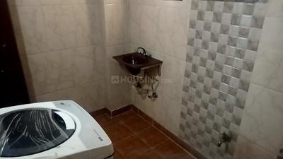 Image of 3000 Sq.ft 3.5 BHK Penthouse for sale in Vaishali, Ghaziabad for Rs. 20000000