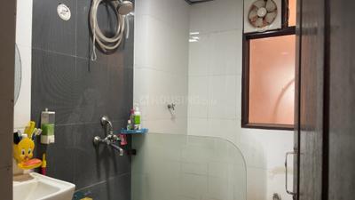 Image of 1193 Sq.ft 2 BHK Apartment / Flat for sale in Aditya Imperial, Swarna Jayanti Nagar, Aligarh for Rs. 4800000