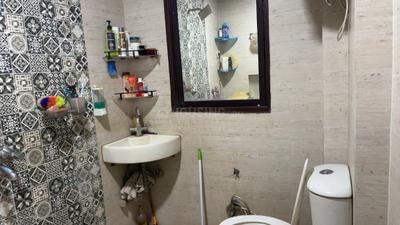 Image of 1193 Sq.ft 2 BHK Apartment / Flat for sale in Aditya Imperial, Swarna Jayanti Nagar, Aligarh for Rs. 4800000