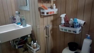 Image of 3000 Sq.ft 3.5 BHK Penthouse for sale in Vaishali, Ghaziabad for Rs. 20000000