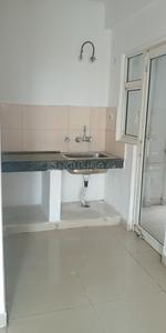 Kitchen Image of 915 Sq.ft 2 BHK Apartment / Flat for sale in Panchsheel Greens 2, Noida Extension Greater Noida for Rs. 7950000