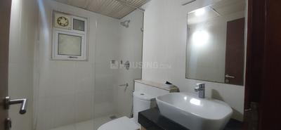 Image of 1615 Sq.ft 3 BHK Apartment / Flat for sale in Prestige Misty Waters, Nagavara, Bengaluru for Rs. 26200000