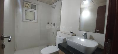 Image of 1615 Sq.ft 3 BHK Apartment / Flat for sale in Prestige Misty Waters, Nagavara, Bengaluru for Rs. 26200000