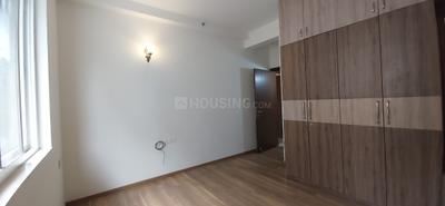 Bedroom Image of 1615 Sq.ft 3 BHK Apartment / Flat for sale in Prestige Misty Waters, Nagavara Bengaluru for Rs. 26200000