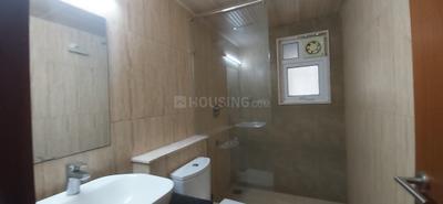 Image of 1615 Sq.ft 3 BHK Apartment / Flat for sale in Prestige Misty Waters, Nagavara, Bengaluru for Rs. 26200000