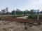 Paradise City Main Image 1