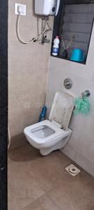 Image of 900 Sq.ft 2 BHK Apartment / Flat for sale in Ashapura Neelkanth Shrushti, Kalyan West, Kalyan for Rs. 7300000