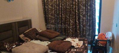 Bedroom Image of 900 Sq.ft 2 BHK Apartment / Flat for sale in Ashapura Neelkanth Shrushti, Kalyan West Kalyan for Rs. 7300000