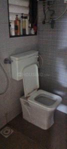 Image of 900 Sq.ft 2 BHK Apartment / Flat for sale in Ashapura Neelkanth Shrushti, Kalyan West, Kalyan for Rs. 7300000