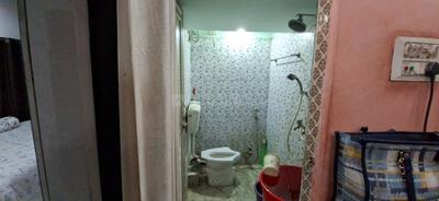 Image of 850 Sq.ft 3 BHK Apartment / Flat for sale in Shalimar, Howrah for Rs. 4000000