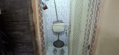 Image of 850 Sq.ft 3 BHK Apartment / Flat for sale in Shalimar, Howrah for Rs. 4000000
