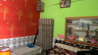 Living Room Image of 1332 Sq.ft 2.5 BHK Independent House for sale in Khurja Bulandshahr for Rs. 6500000