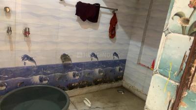 Image of 1332 Sq.ft 2.5 BHK Independent House for sale in Khurja, Bulandshahr for Rs. 6500000