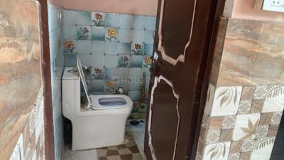 Image of 1332 Sq.ft 2.5 BHK Independent House for sale in Khurja, Bulandshahr for Rs. 6500000
