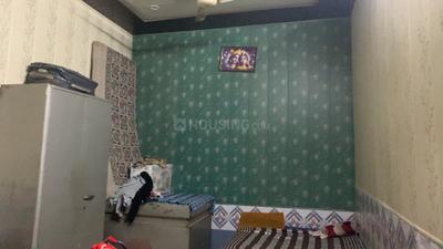 Bedroom Image of 1332 Sq.ft 2.5 BHK Independent House for sale in Khurja Bulandshahr for Rs. 6500000